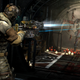 Illustration for article titled emDead Space 3/ems emAwakened/em DLC Brings Back Those Horrific Hallucinations